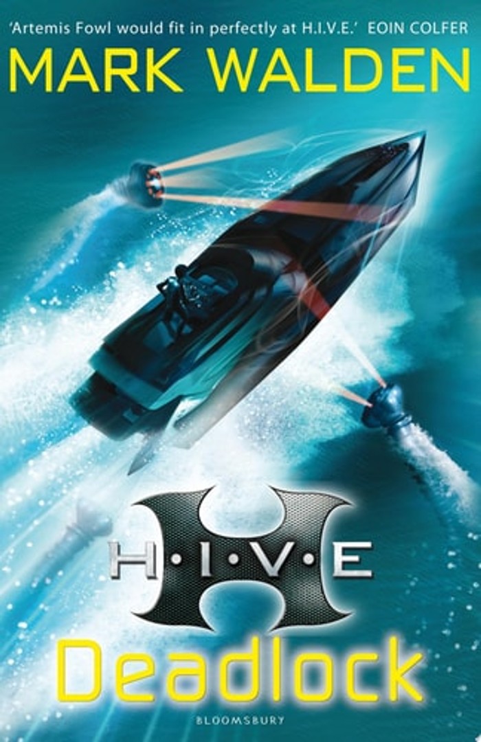 coverImage