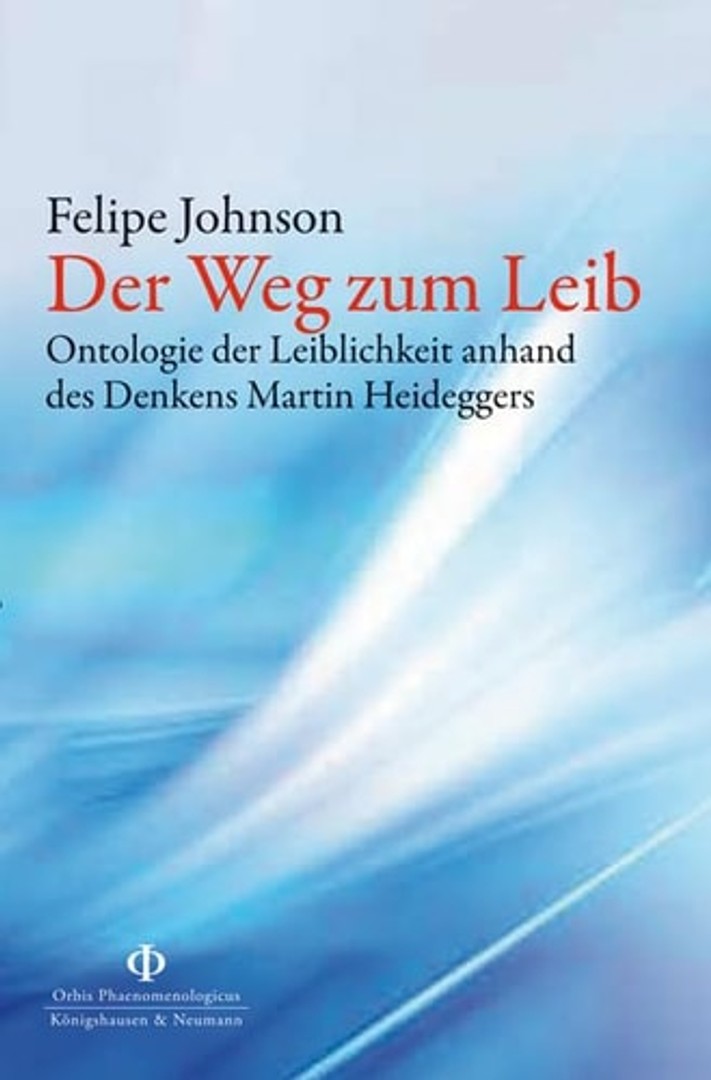 coverImage