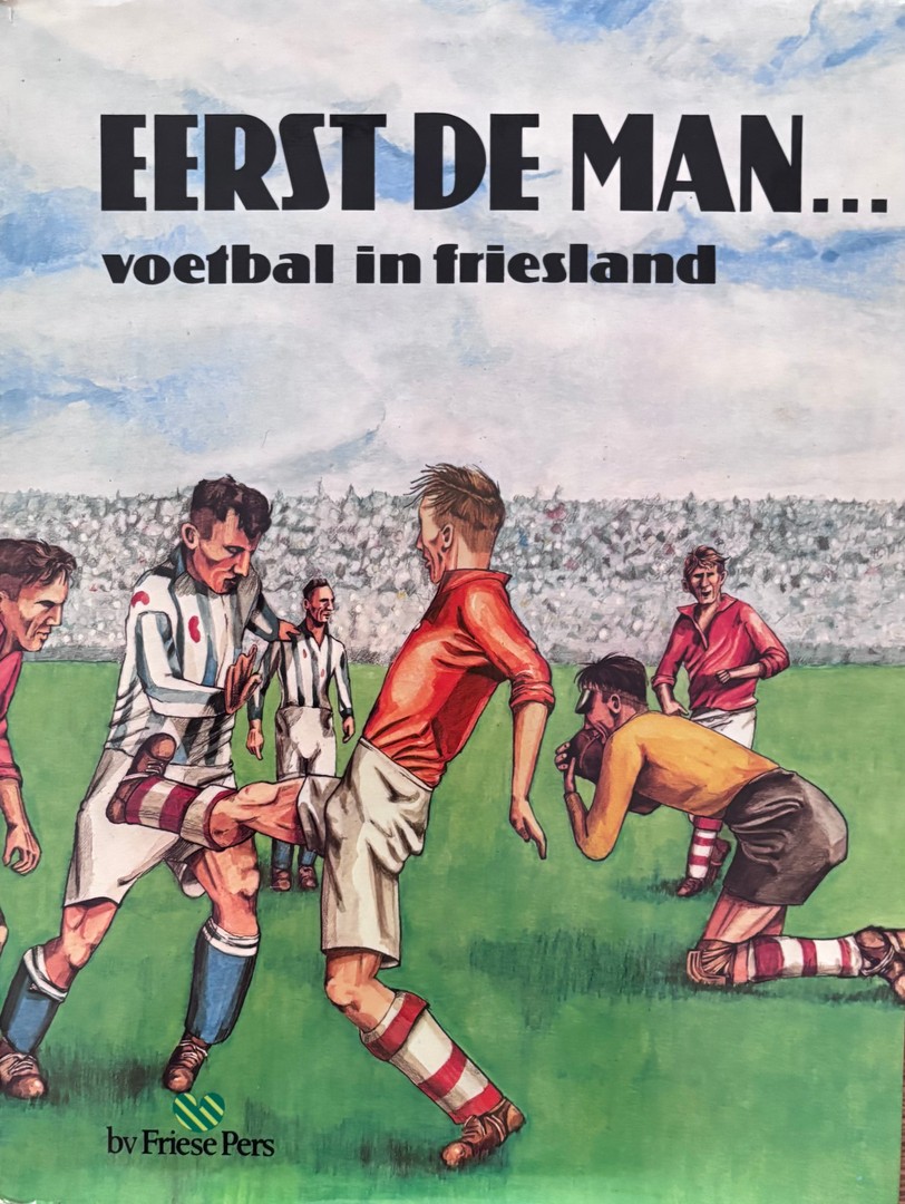 coverImage