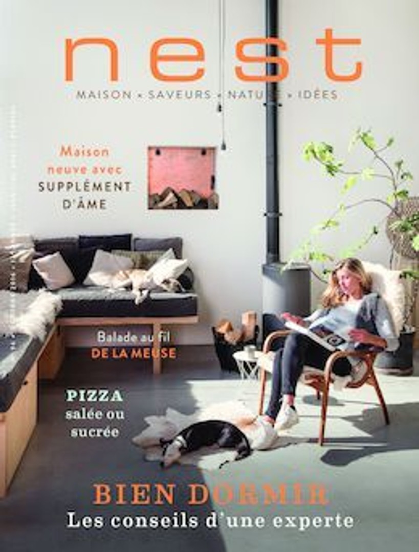 coverImage