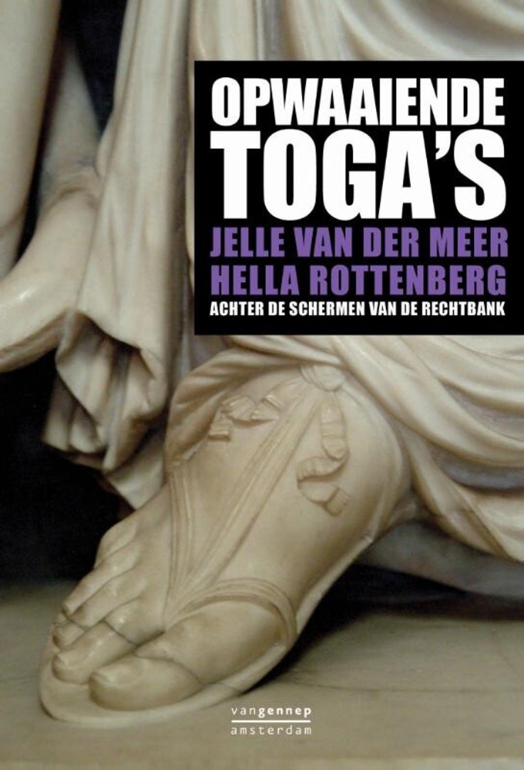 coverImage