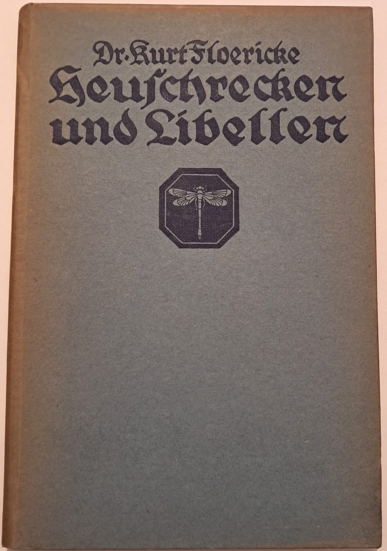 coverImage