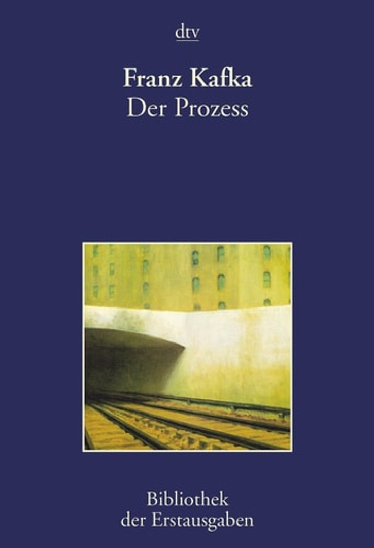 coverImage