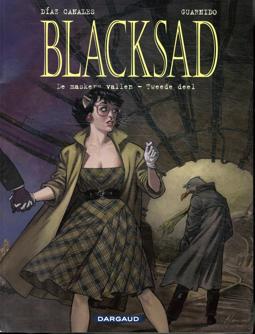 coverImage