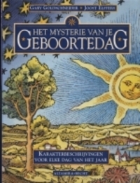 coverImage