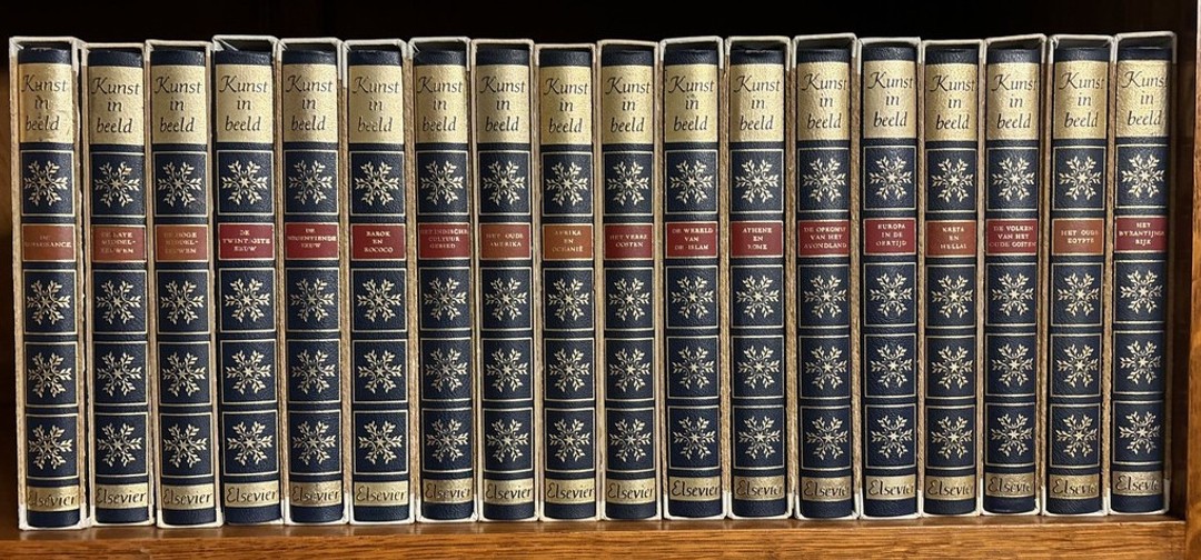coverImage