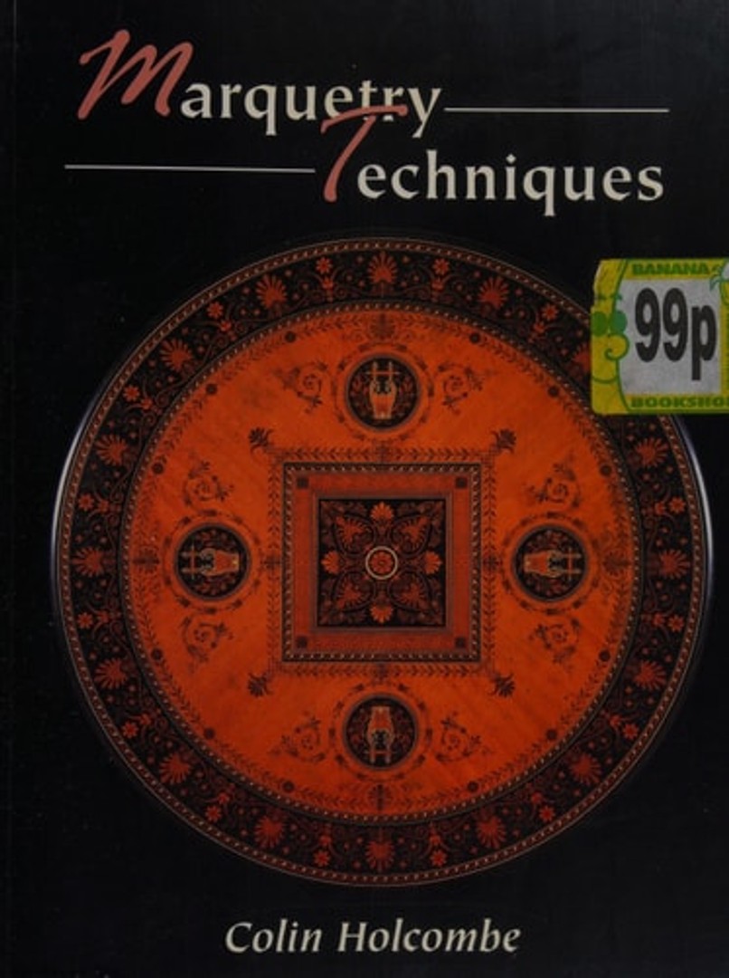 coverImage