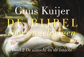 coverImage