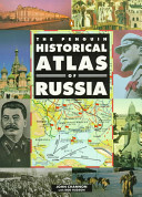 coverImage