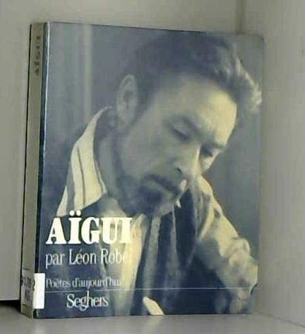coverImage