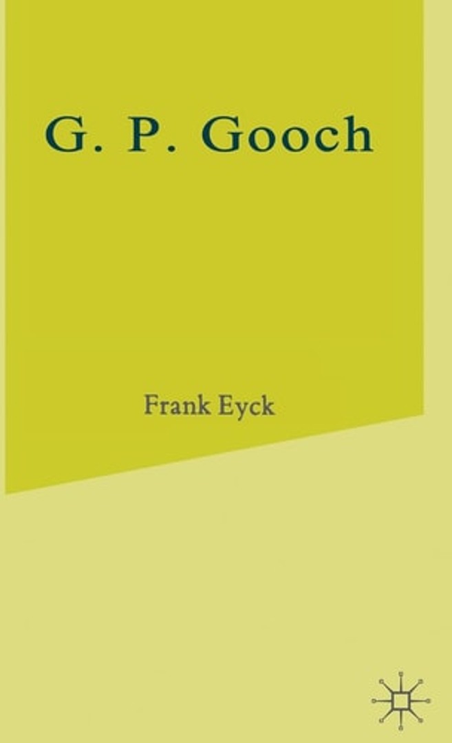 coverImage