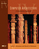 coverImage