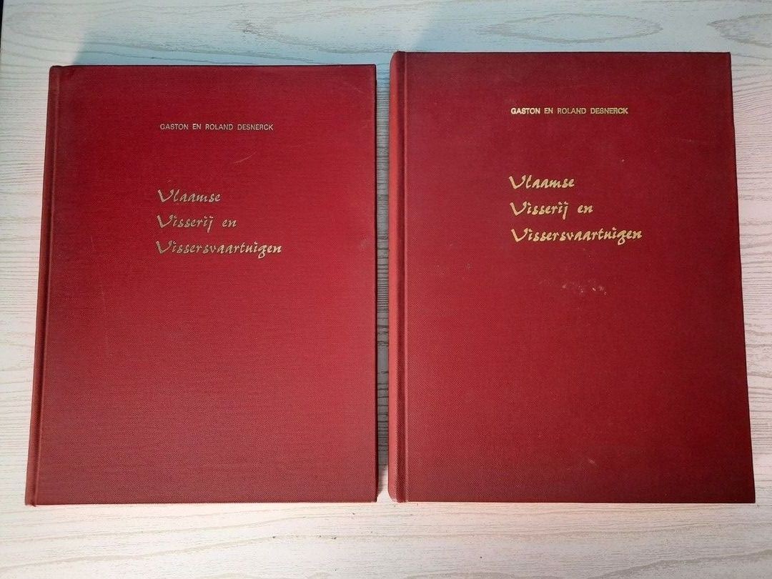 coverImage