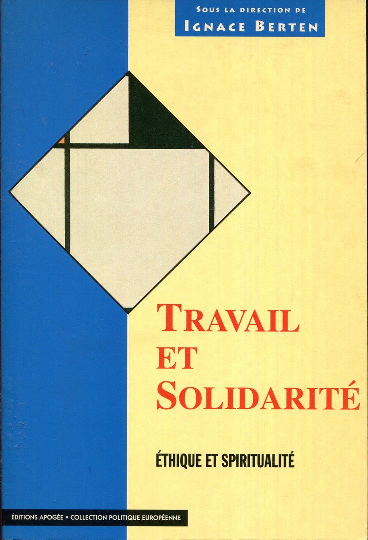 coverImage