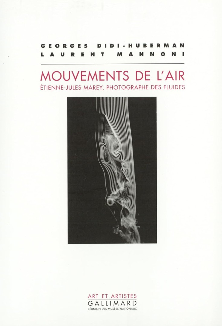 coverImage