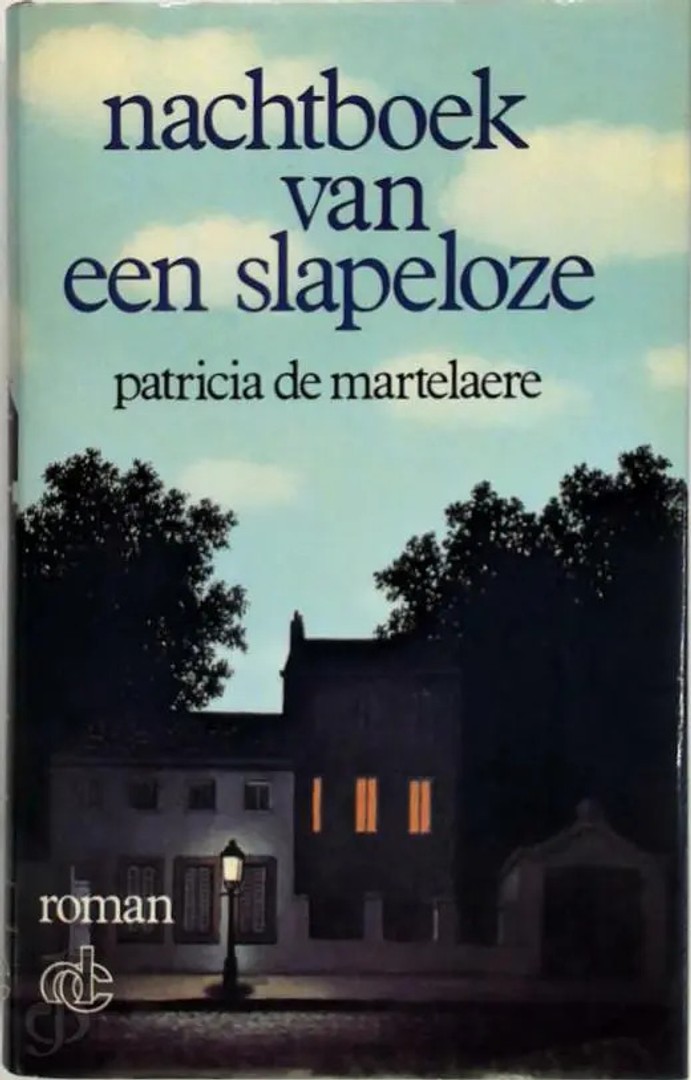coverImage