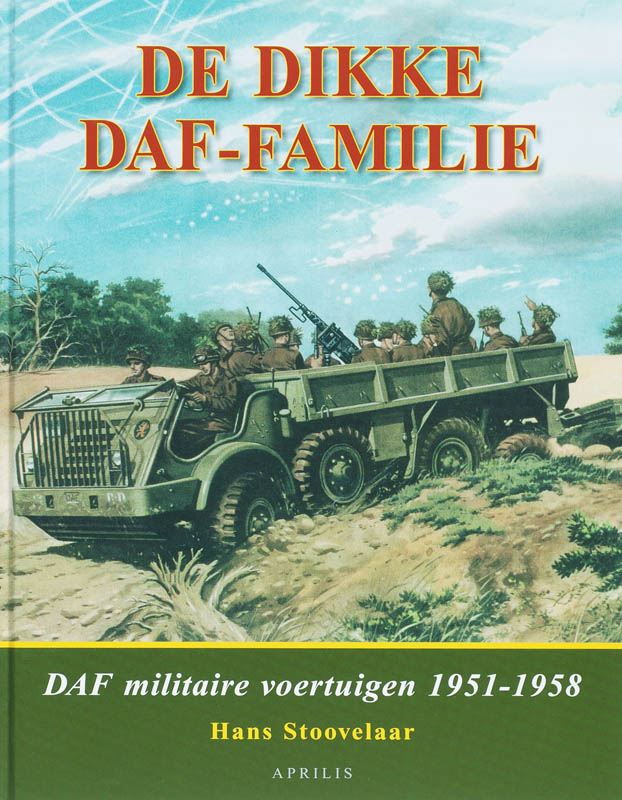 coverImage
