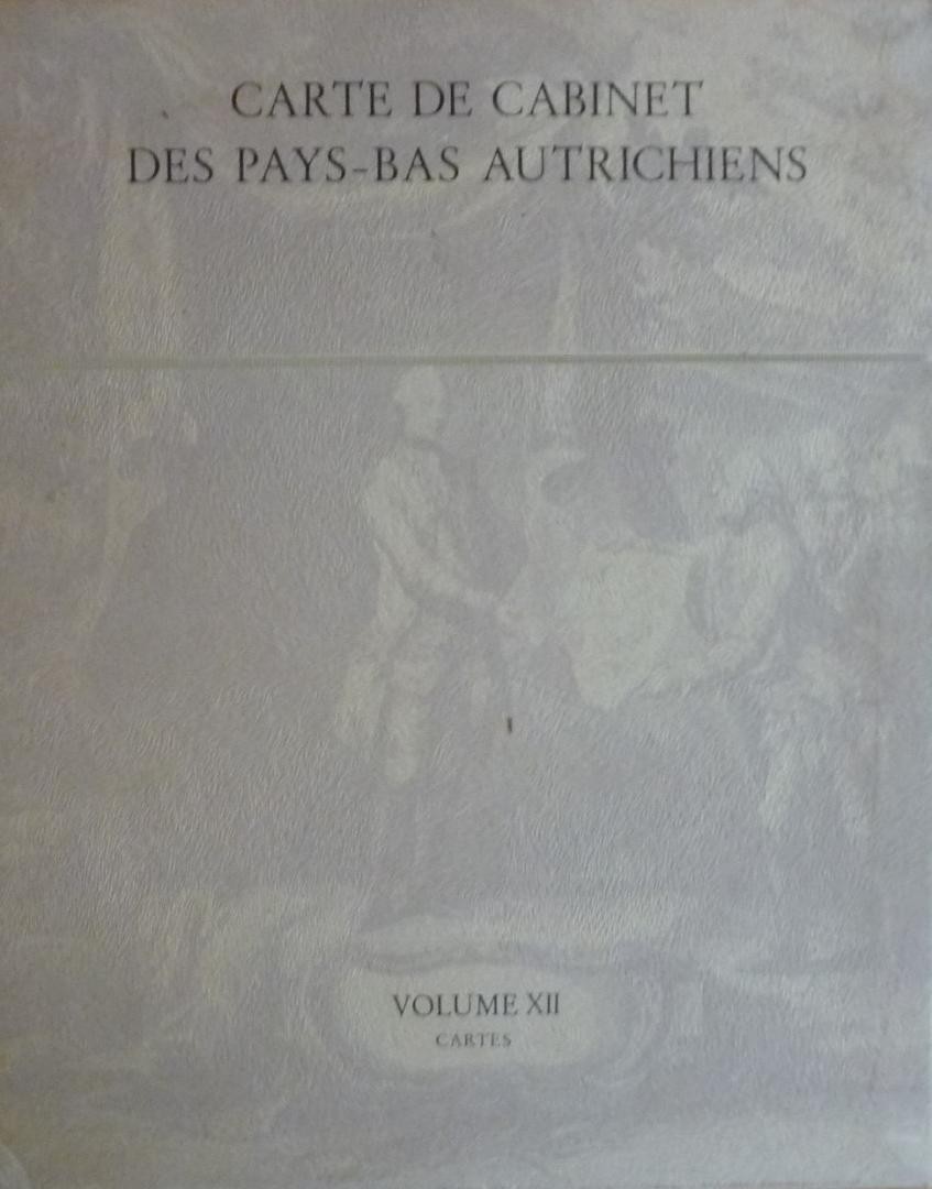 coverImage
