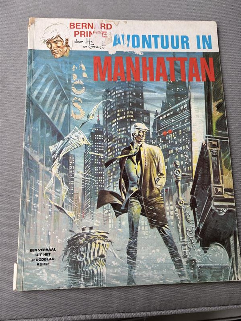 coverImage