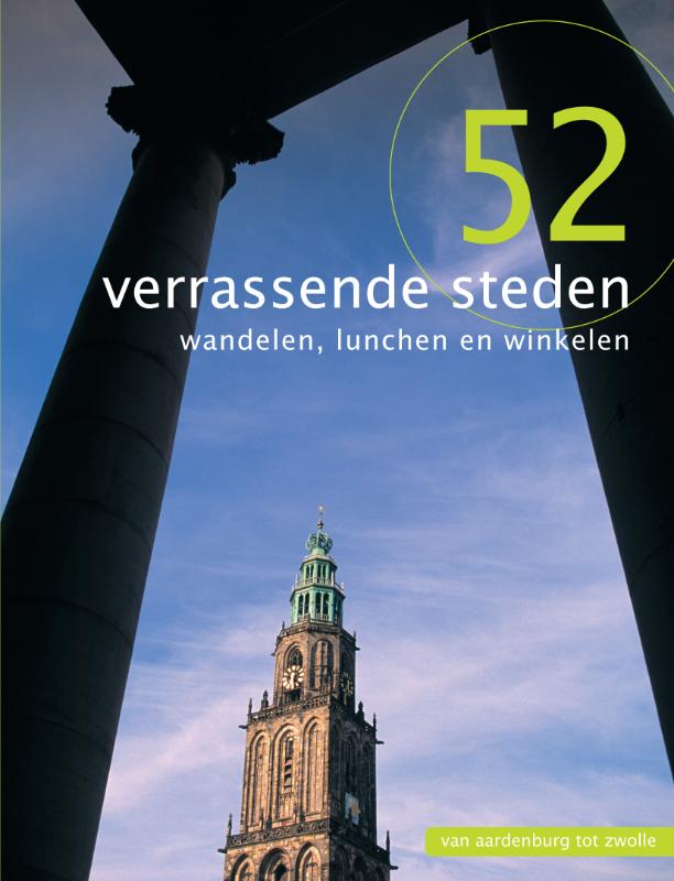 coverImage