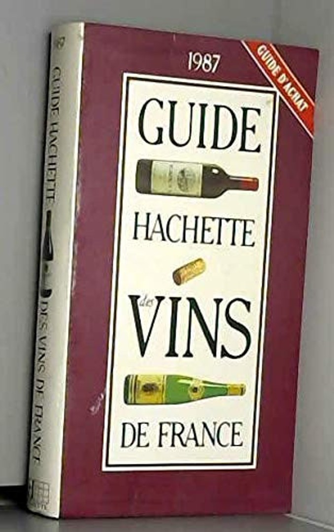 coverImage