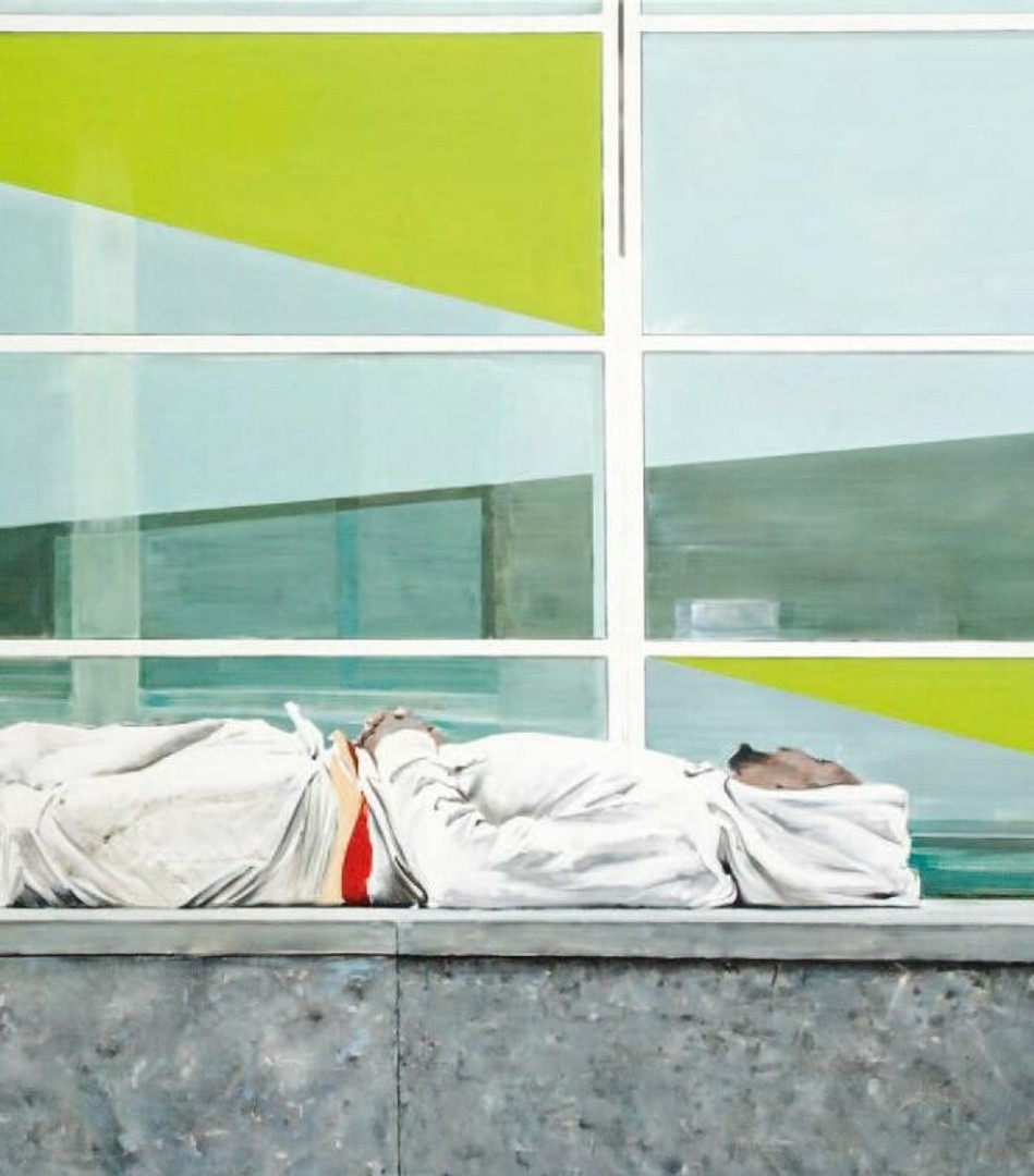 coverImage