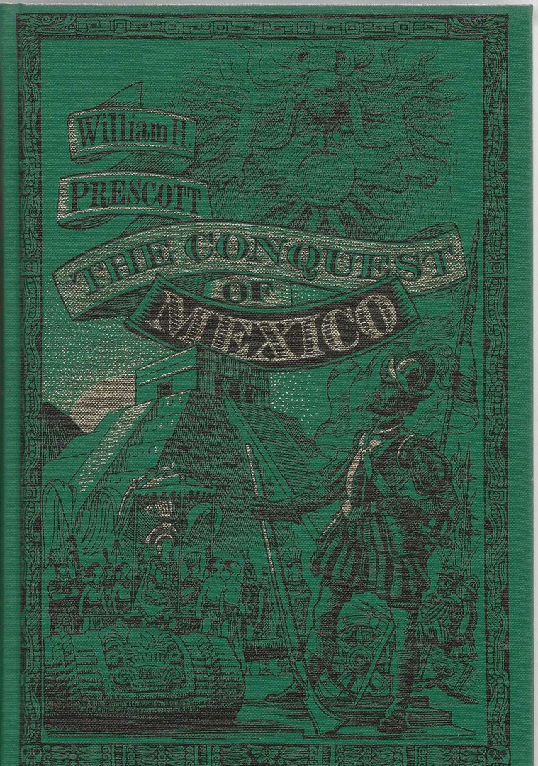 coverImage