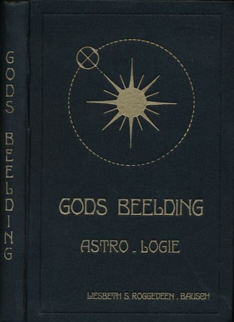 coverImage
