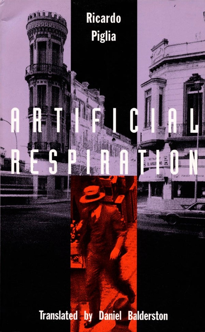 coverImage