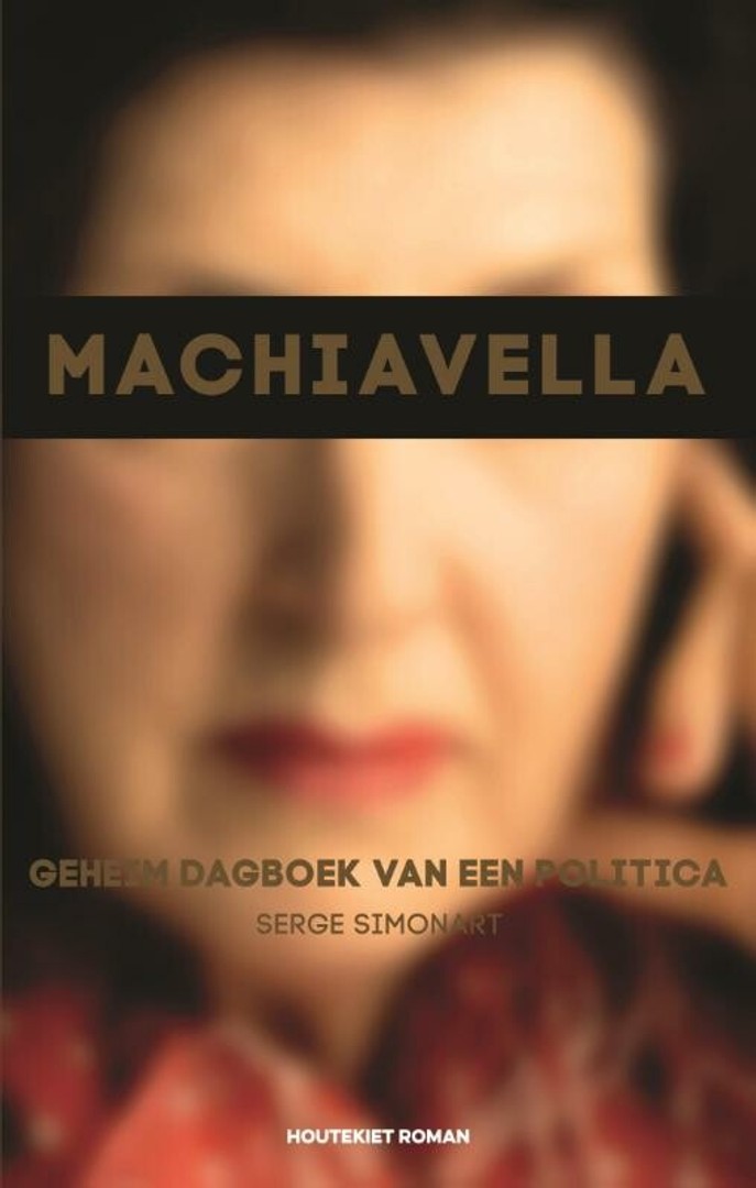 coverImage