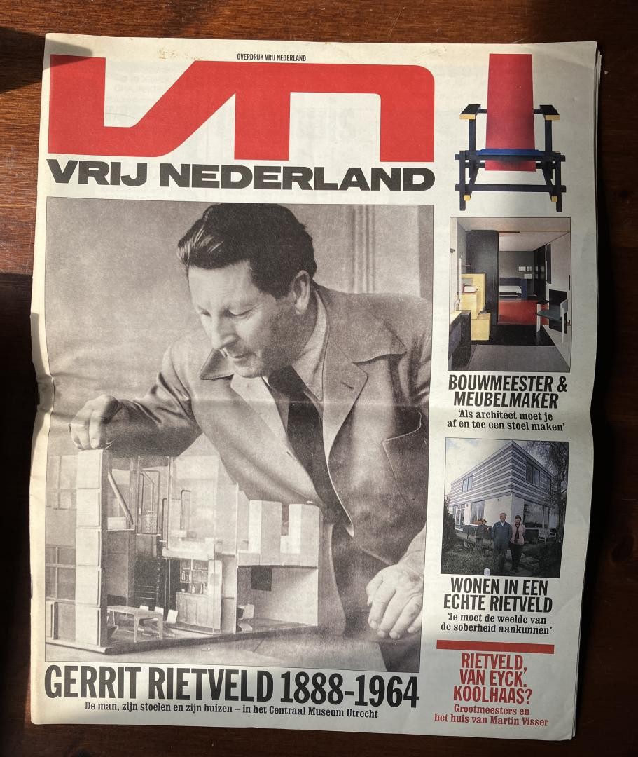 coverImage