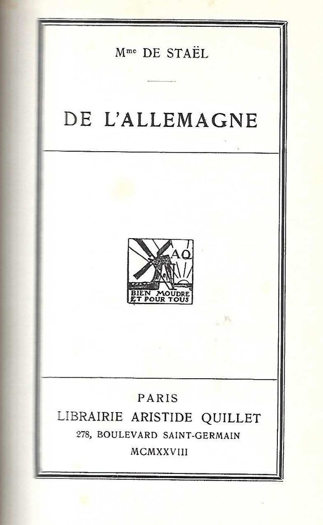 coverImage