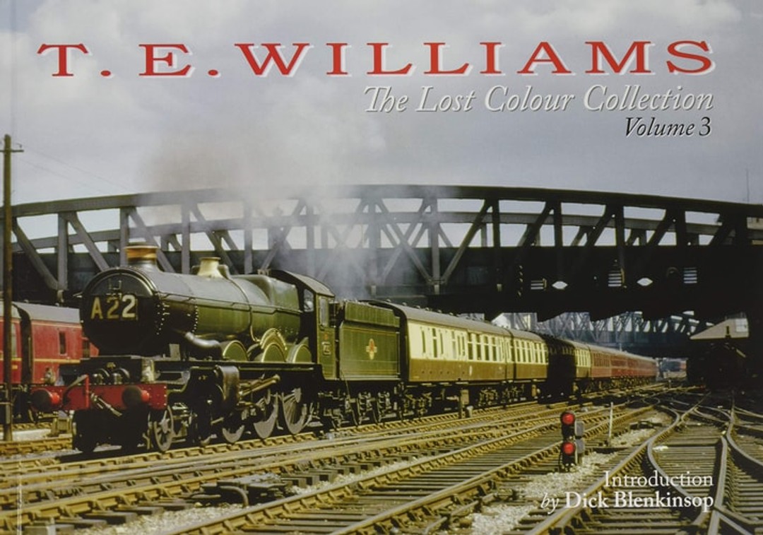 coverImage