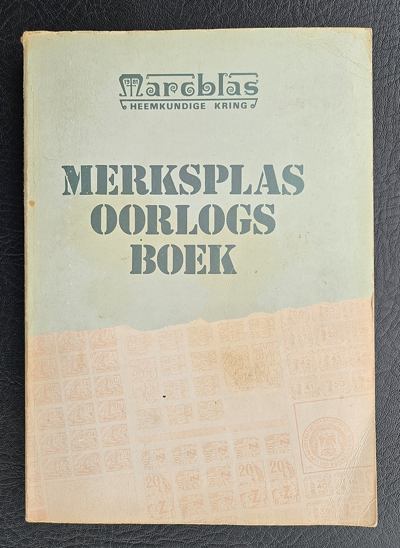 coverImage