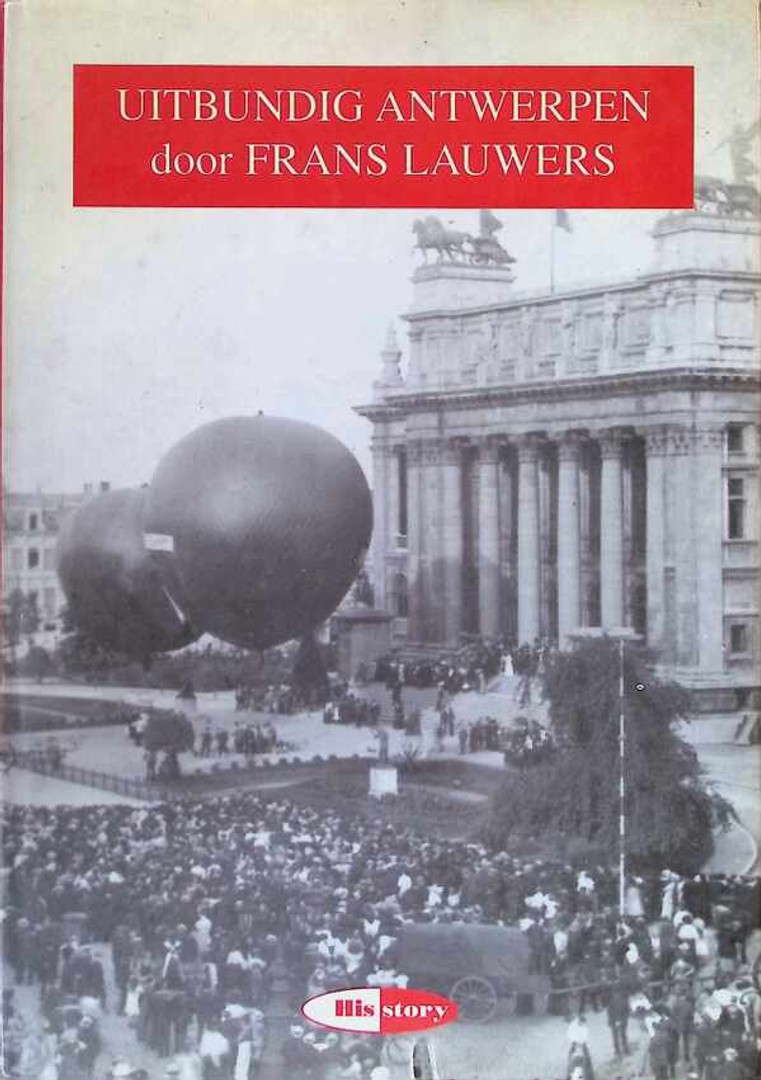 coverImage