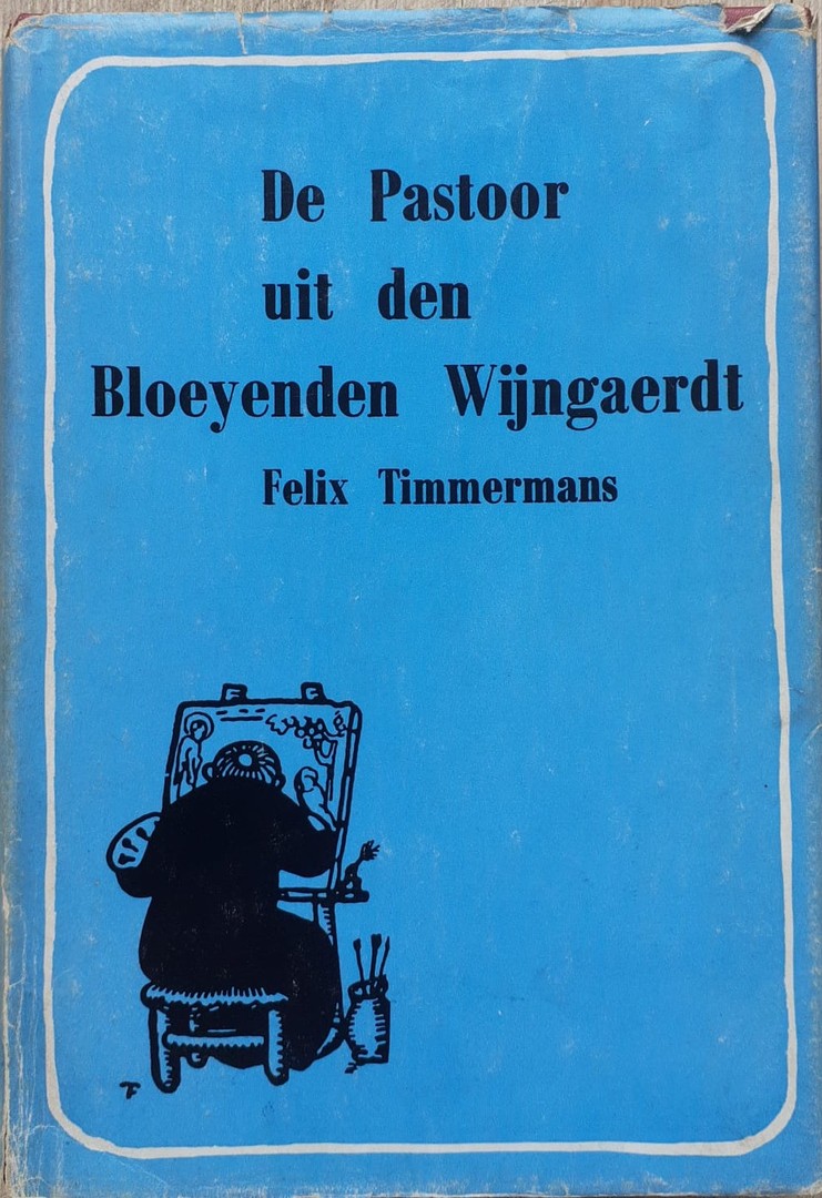 coverImage