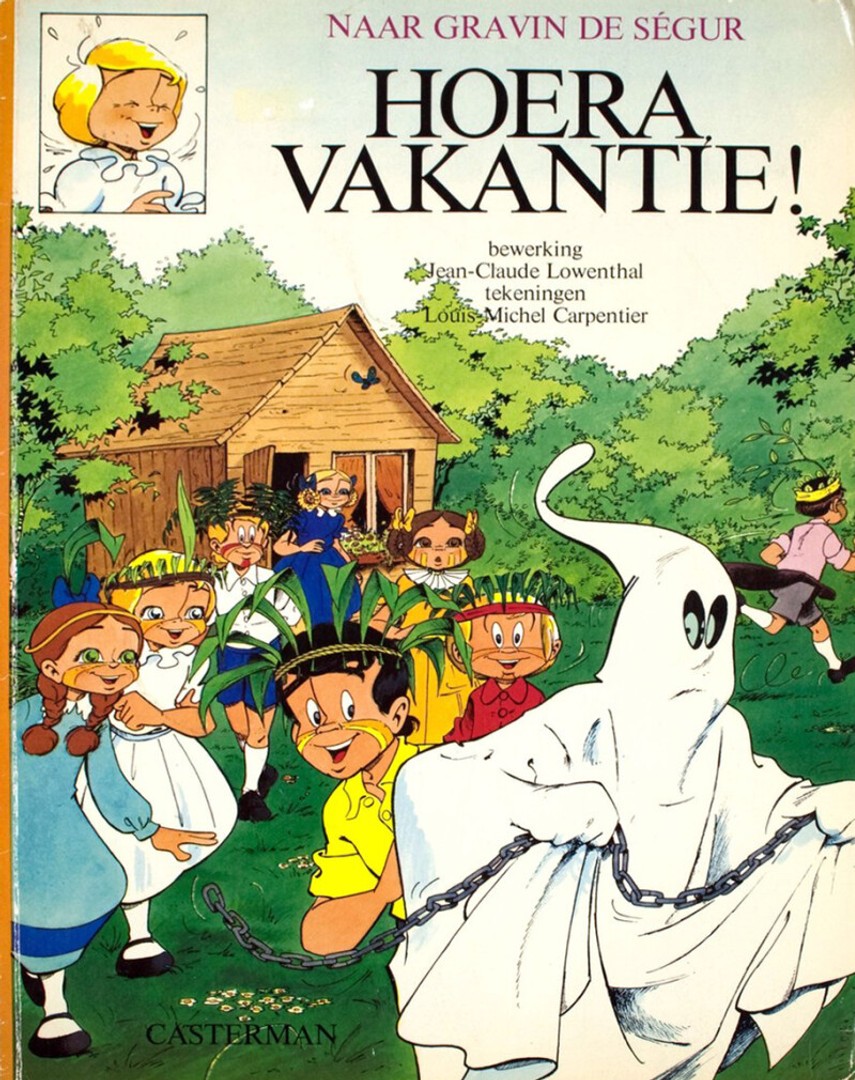 coverImage
