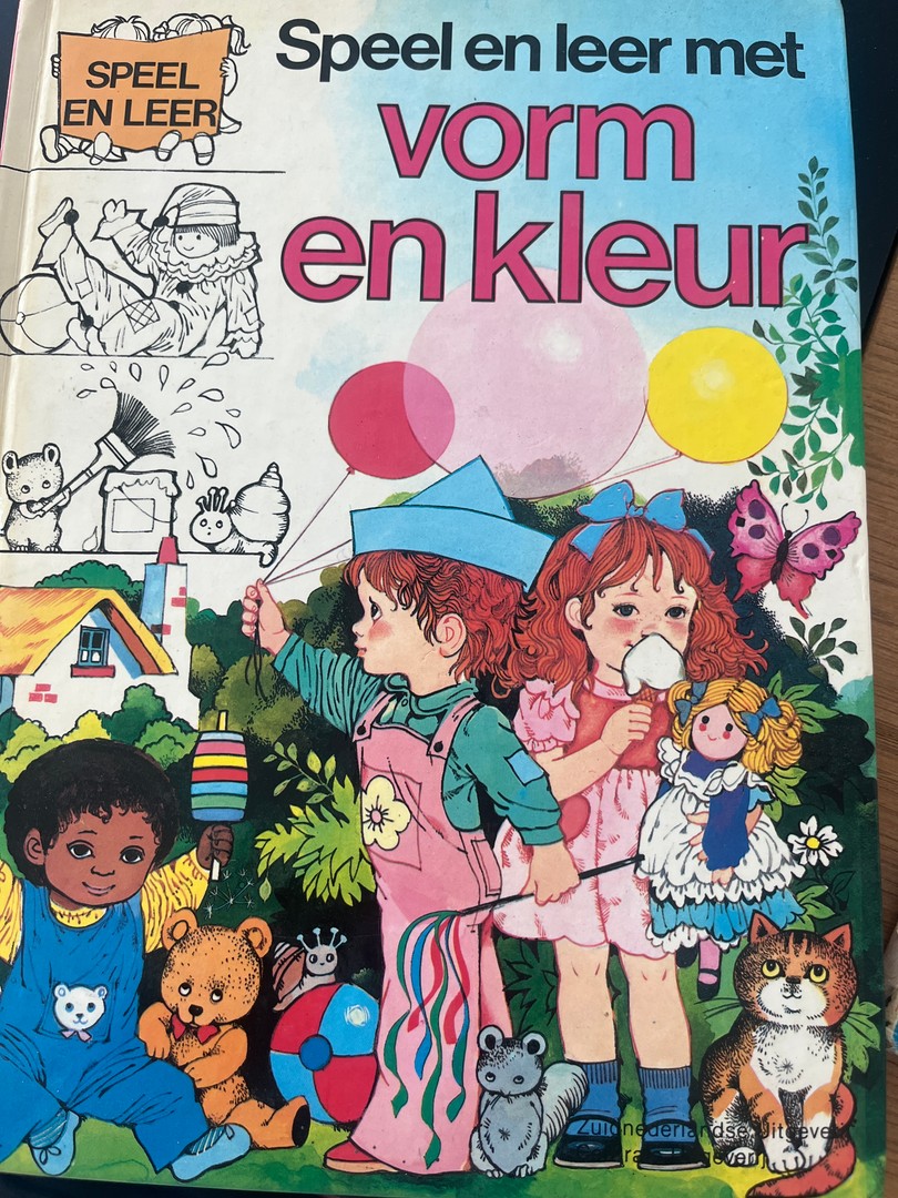coverImage