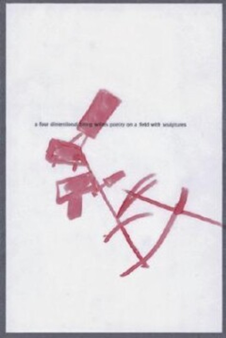 coverImage