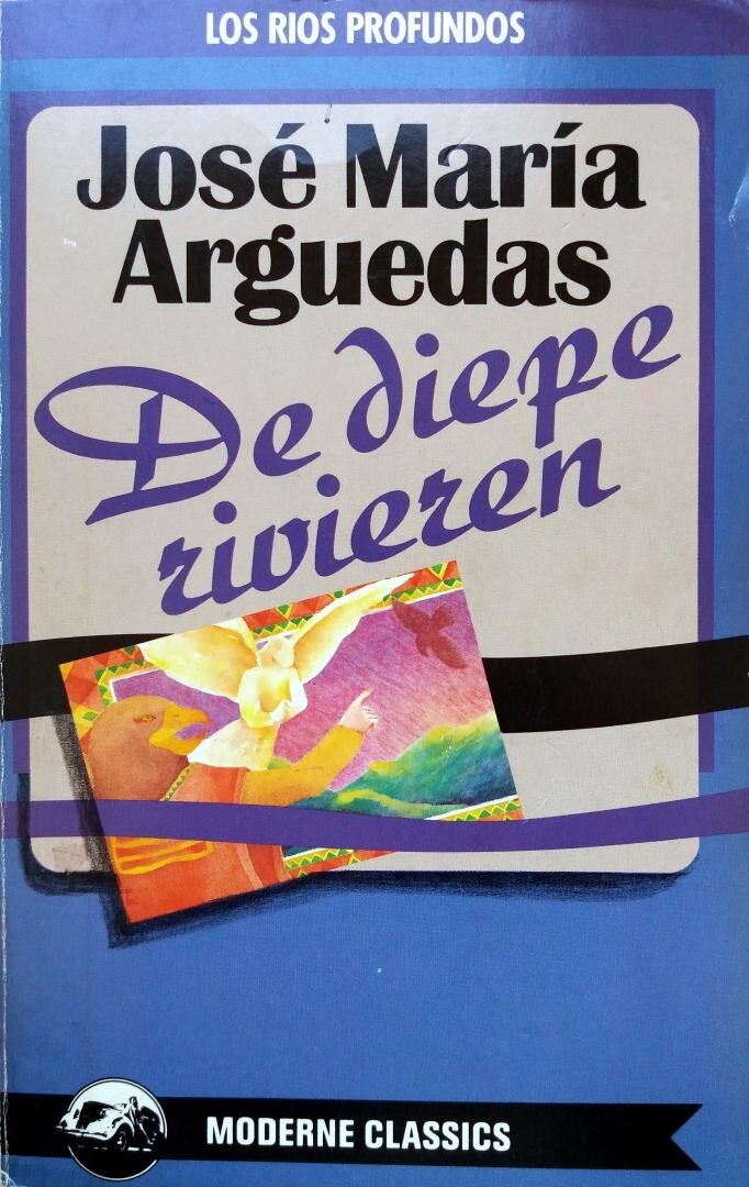 coverImage