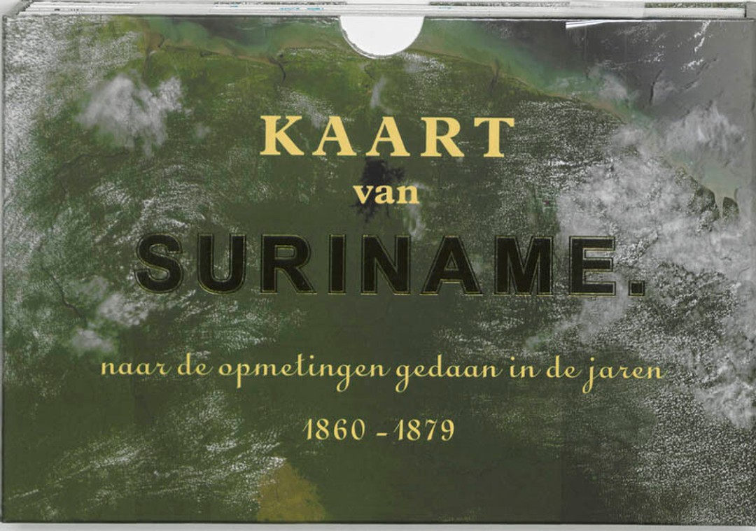 coverImage