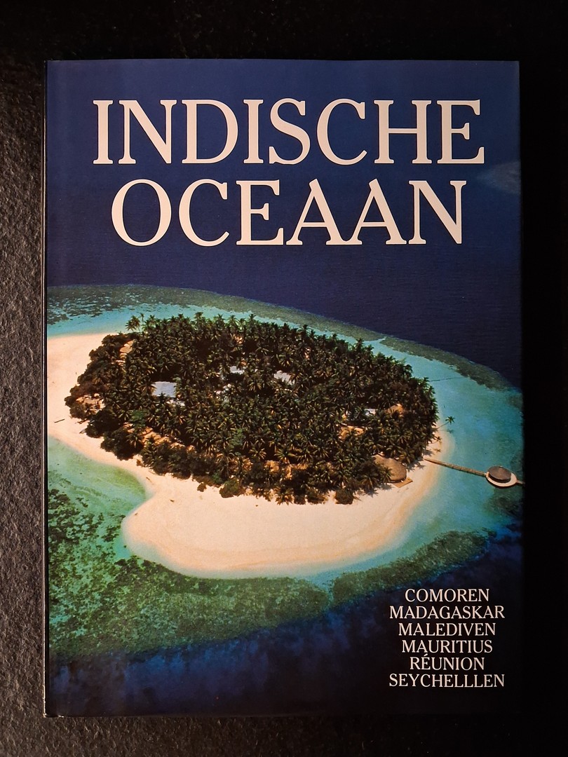 coverImage