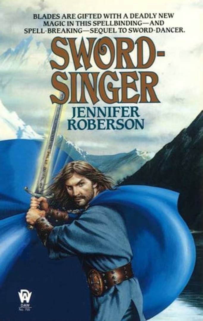 coverImage