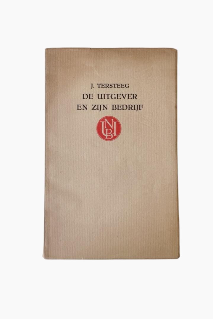 coverImage