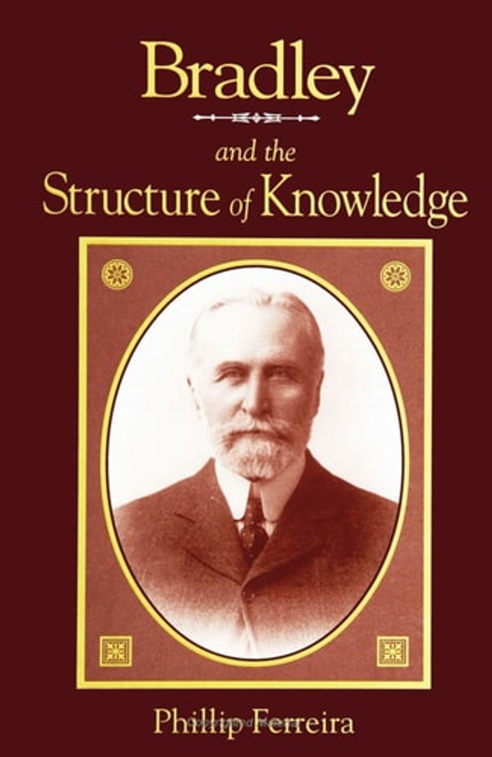 coverImage