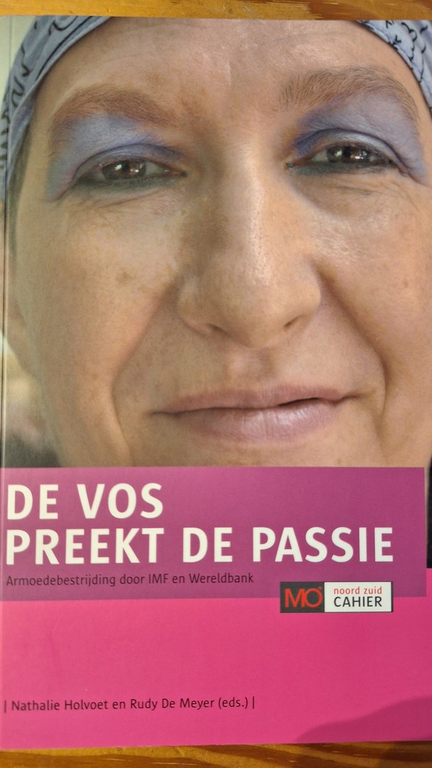 coverImage