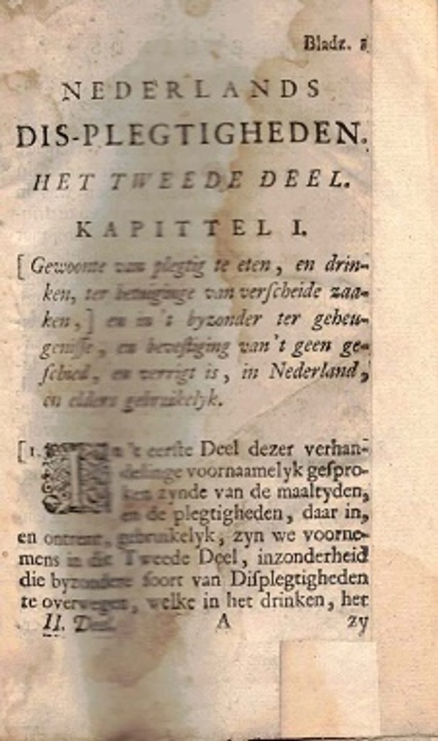 coverImage
