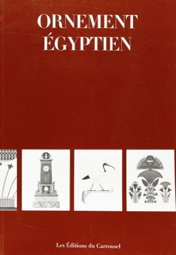 coverImage