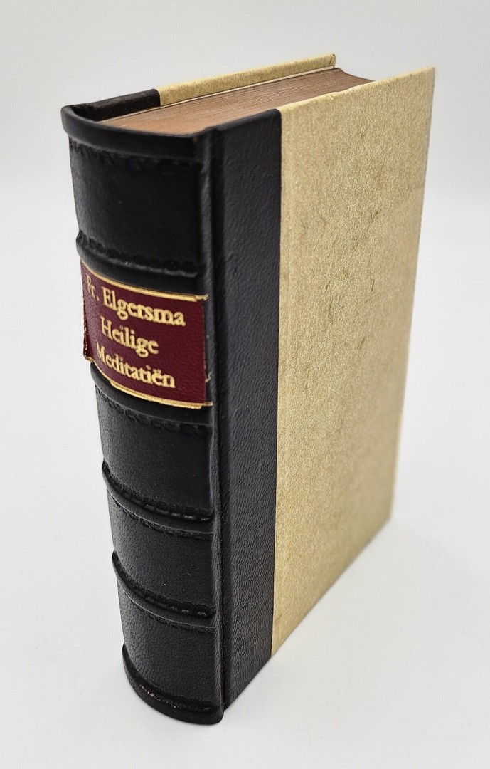coverImage
