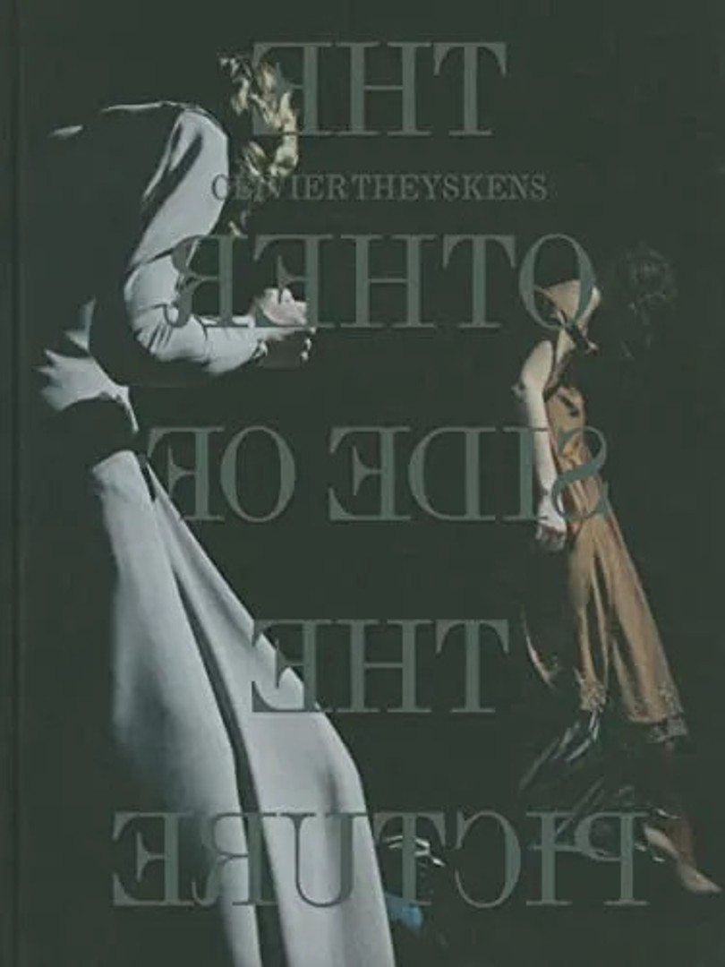 coverImage